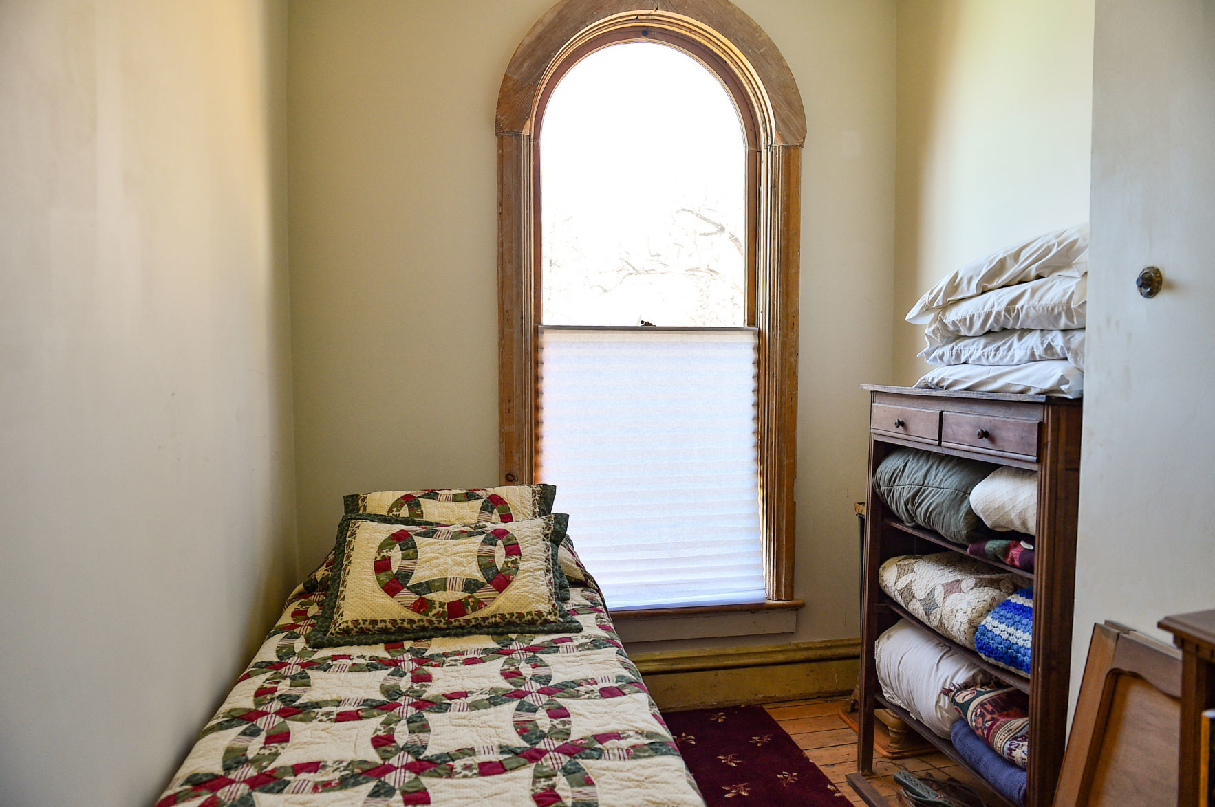 022520-qc-nws-historichome-029